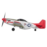 TOP RC Avion Kit Électronique HOBBY 450MM MINI BF-109 Rc Jet Avion Accessoires Ensemble Jouets Volants Avions Rc