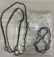 Nuevo Sensor de Presión del Colector de Admisión MAP 12681993 12670600 12707766 55490075 para Chevrolet Equinox, GMC Terrain, Opel 1.5t