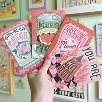 Vente en gros de cartes de tarot personnalisées de haute qualité pour Rider pour le jeu de cartes Oracle avec un thème familial et une impression personnalisée