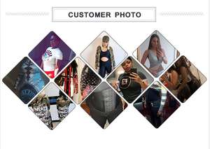 Casual Slim Fit motocicleta Hogger Sexy Bondage corto hombres ropa de cuero pantalones de cuero - Product Image 5