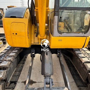 รถขุดมือ<span class=keywords><strong>สอง</strong></span> <span class=keywords><strong>Mini</strong></span> digger PC78 ของแท้จากญี่ปุ่น รถขุด Komatsu PC78 <span class=keywords><strong>PC</strong></span> 78 Pc78 รถขุดดิน<span class=keywords><strong>มือ</strong></span><span class=keywords><strong>สอง</strong></span> PC78-6 PC78-10 มีสินค้าในสต็อก - Product Image 6