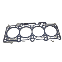 Gioăng đầu xy-lanh chất liệu MLS cao cấp mới 03L103383BN dành cho VW Golf VI Jetta 1.6 2.0 TDI 1.63mm 2 lỗ, bảo hành 1 năm
