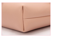 Bolsa Cruzada Impermeable Unisex en Existencia, Bolsos de Mano Duraderos para Exteriores con Estampado Animal, Material de PU para Mujer