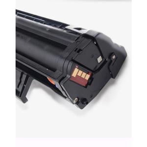<span class=keywords><strong>Toner</strong></span> <span class=keywords><strong>pour</strong></span> <span class=keywords><strong>samsung</strong></span> ProXpress <span class=keywords><strong>Xpress</strong></span> SLM2071-FH MLT D 111-L 1112 L SL M-2071-FW SL-2020 ELS XIL XAA SEE cartouche de <span class=keywords><strong>toner</strong></span> universelle - Product Image 5