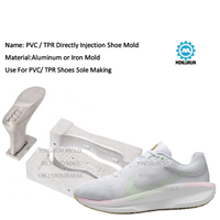 Chaussures de course respirantes pour enfants en gros, modèles pour garçons et filles, chaussures décontractées d'été, mode enfant