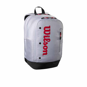 Échantillon gratuit, prix de gros, sacs de raquettes de pickleball personnalisés, sacs de sport, sacs de transport pour raquettes, sacs de luxe, sac à bandoulière pour pickleball - Product Image 5