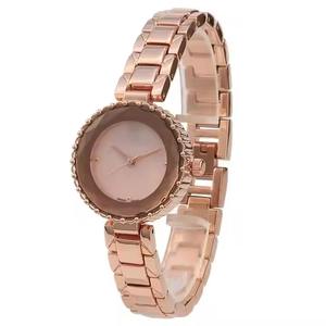 Nuevo Reloj Deportivo de Alta Calidad, 40 mm, Fábrica AR, Acero 904, Movimiento ETA 3285, Bisel de Cerámica, Reloj <span class=keywords><strong>GMT</strong></span> para Zurdos, Acero Inoxidable - Product Image 2