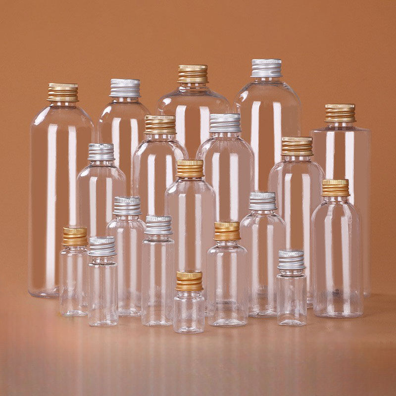 โปร่งใส