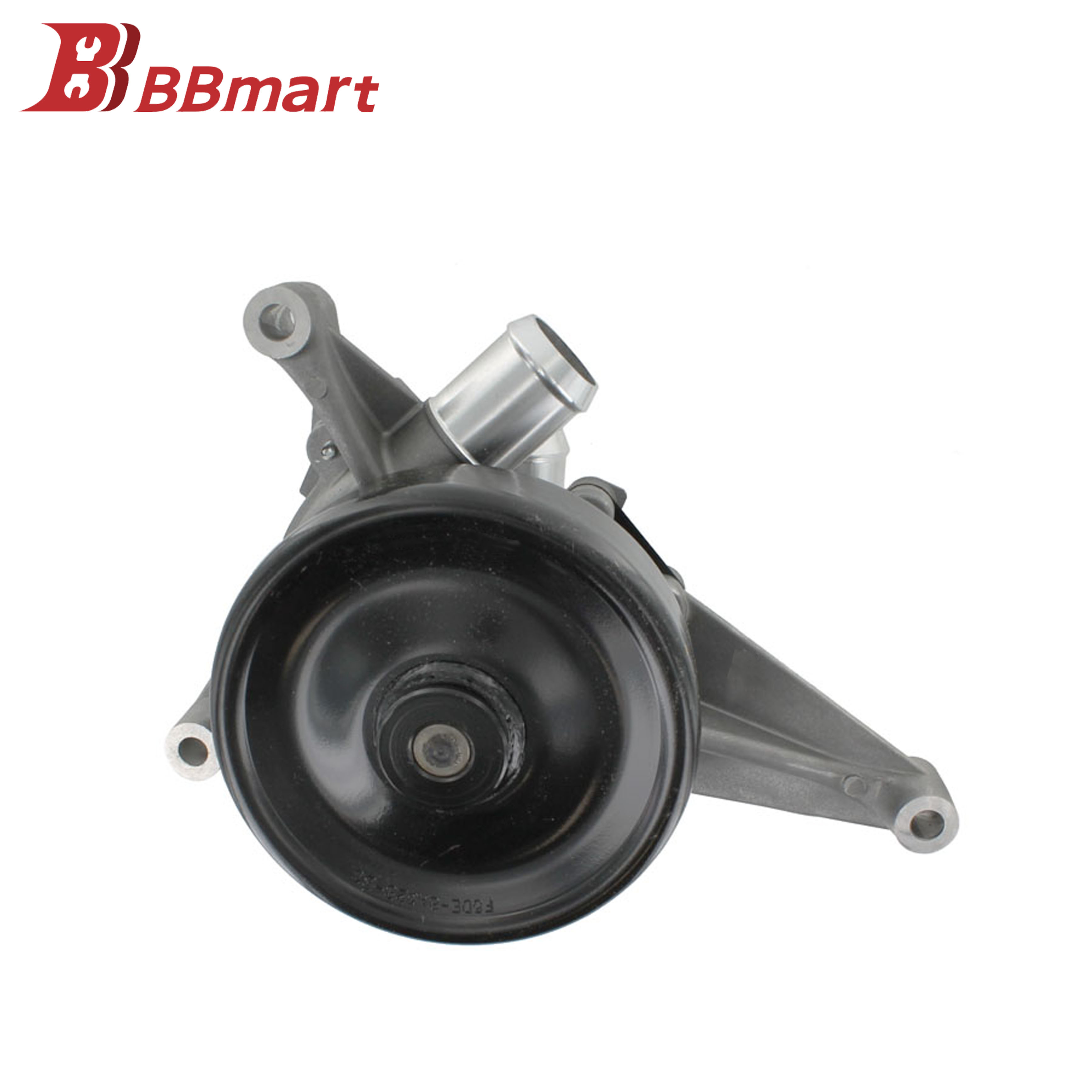 カーペット Bbmart Auto Spare Car Parts - Engine Water Pump for Jaguar S