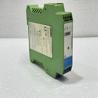 Plc adapté au pilote de solénoïde PI-Ex-ME-SD/24/65-C 2835477 – Approvisionnement en vrac