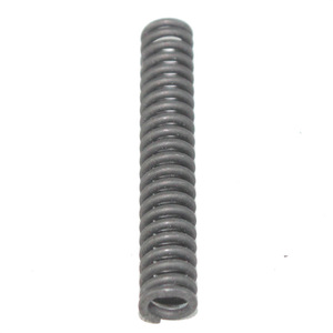 สปริงคลัตช์ยามาฮ่า 90501-120A9 สำหรับอะไหล่ทดแทนมอเตอร์นอกเรือ 4 จังหวะ - Product Image 3