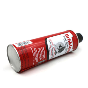 สเปรย์ทำความสะอาดเบรก,เครื่องทำความสะอาดระบบเบรก - Product Image 5