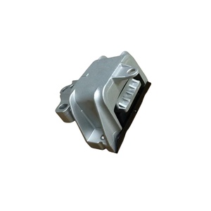 ATMAN chính hãng phụ tùng ô tô động cơ gắn kết 1j0199555bd cho VW Golf bọ cánh cứng - Product Image 3