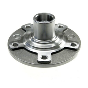 Buen rendimiento Auto Parts 4568192 326195 90496444 Cubo de rueda para O <span class=keywords><strong>PEL</strong></span>/S AAB/V AUXHALL - Product Image 1