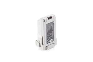 Batería de Vuelo Inteligente Serie <span class=keywords><strong>Mini</strong></span> 4 <span class=keywords><strong>Pro</strong></span> <span class=keywords><strong>Mini</strong></span> <span class=keywords><strong>3</strong></span> <span class=keywords><strong>Plus</strong></span>, Paquete de Baterías Recargables de Alta Capacidad - Product Image 3