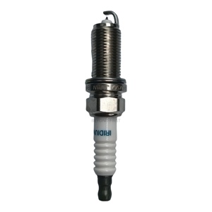 Bujías Originales DENSO 3417 <span class=keywords><strong>SK16HR11</strong></span> para LEXUS, Toyota OEM 90919-01233, 9091901233, 9091901234 - Product Image 4