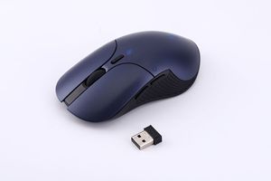 <span class=keywords><strong>Souris</strong></span> connectée sans fil, g, avec Assistant vocal AI, 28 langues, type-c pour ordinateur de bureau <span class=keywords><strong>et</strong></span> portable - Product Image 5