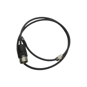 Id533631-01 Nsnp New Original Ready Stock Industrial Automation <b>Pac</b> <b>Dedicated</b> <b>Plc</b> <b>Controller</b> - Product Image 1