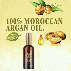 Fabricants <span class=keywords><strong>de</strong></span> Marques Privées : Sérum Capillaire Marocain Certifié le Plus Vendu – Achetez <span class=keywords><strong>l</strong></span>'<span class=keywords><strong>Huile</strong></span> d'Argan 100% Pure et Naturelle du Maroc - Product Image 1