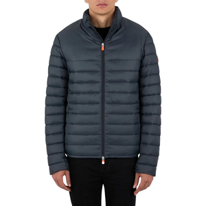 Men Puffer Jacket Men <b>Bubble</b> Coat Warm Comfortable Puffer Jackets <b>Top</b> Quality Oem Service Casual Custom Logo Winter - Product Image 4