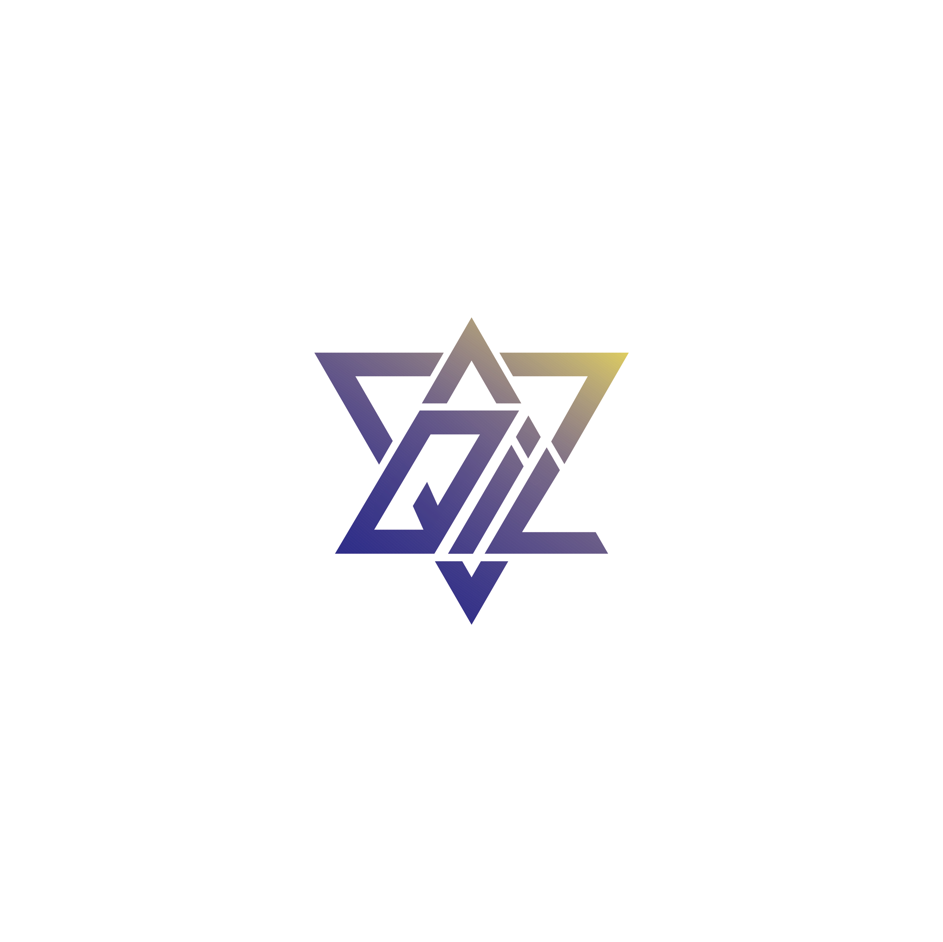 Guangzhou Jiaxin Shengmiao Trading Co., Ltd. logo