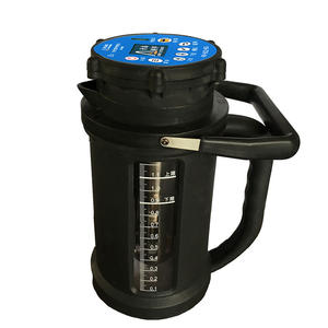 <span class=keywords><strong>Densimètre</strong></span> numérique <span class=keywords><strong>électronique</strong></span> portable intelligent DMA35 - Product Image 2