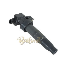 Nueva bobina de encendido para Hyundai para <span class=keywords><strong>Kia</strong></span> para Sonata para Santa para FE para Optima para Sorent 3.3L 3.8L 27301-3C000 273013C000 - Product Image 2