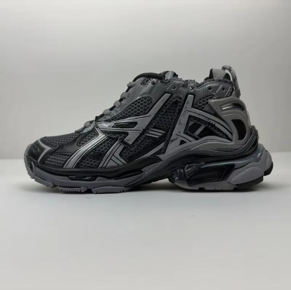 Black Gray2