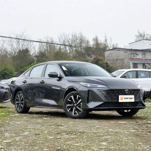 Bon marché <span class=keywords><strong>Voiture</strong></span> compacte à essence Changan de haute qualité Moteur 1.5T <span class=keywords><strong>Voiture</strong></span> à essence 170HP Changan Eado en stock - Product Image 3