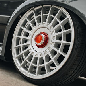 17 18 19 20 22 24 26 pulgadas rueda forjada para BMW M1 m2 m3 M4 M5 M6 M7 <span class=keywords><strong>M8</strong></span> m2c <span class=keywords><strong>alpina</strong></span> B7 F80 G80 g81 g82 g83 g87 i8 B8 porsche - Product Image 1