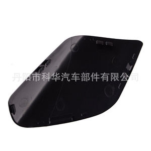 ฝาครอบไฟเบรคเจเค 4 ซสำหรับฟอร์ดทรานสิท 2018 2020 วัสดุ ABS ซ้ายขวา - Product Image 4