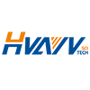 Langfang Huayu Innovation & Technology Co., Ltd. logo