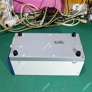 Kikusui 1Ch แหล่งจ่ายไฟกระแสตรงแบบใช้ใน PAS20-36 20V/36A 720W 80% รับประกัน1เดือนผลิตในประเทศจีน - Product Image 3