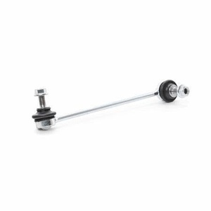 4513200189 barra de equilibrio de suspensión delantera de coche barra estabilizadora de cabeza de bola varilla de conexión para chasis mercedes-benz <span class=keywords><strong>Smart</strong></span> 451 - Product Image 2