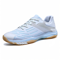 Nouvelles chaussures de sport de plein air à semelles épaisses pour hommes et femmes