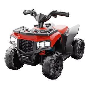 Voiture électrique pour enfants TianChenHot Selling ATV, jouet pour enfants, voiture électrique de haute qualité, prix d'usine, pour les enfants de 2 à 4 ans - Product Image 3