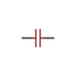 0603CG681J500NT Ceramic Capacitor 680pF 5% 50V - Product Image 1