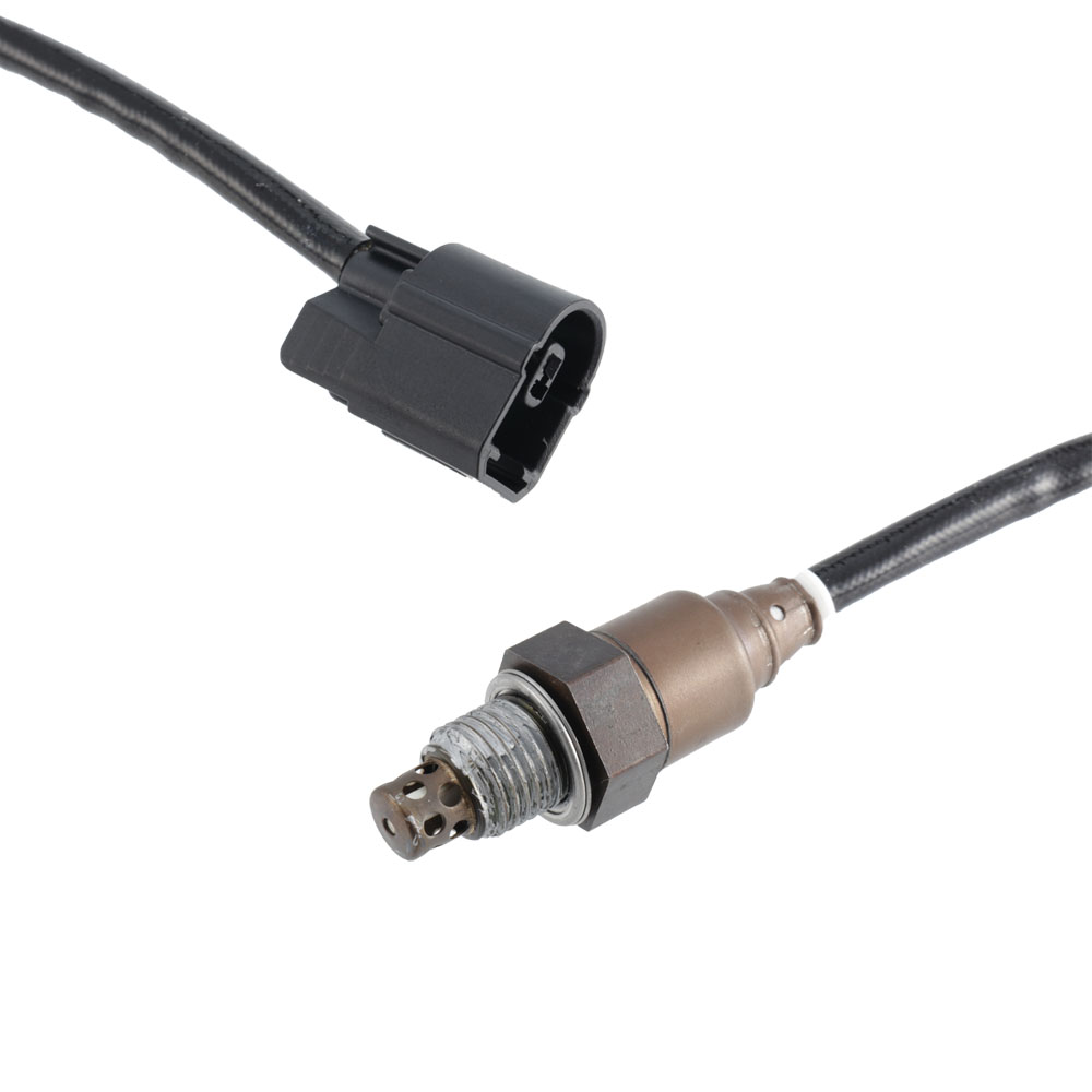 Yamaha Motorcycle Oxygen Sensor - 2BM-H592A-10 & 2DP-H592A-10