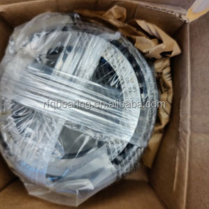 แบริ่งลูกกลิ้งเรียว416x127มม. 2125030 5030 212เรียวสำหรับ Caterpillar - Product Image 4