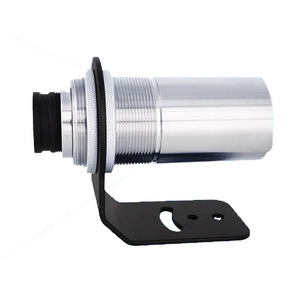 Capteur de température infrarouge Shogun Boat 2600C, mesure industrielle des métaux sans contact SZSD-3014 - Product Image 2