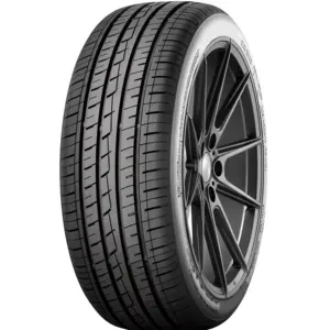 ยางรถยนต์ผู้ผลิตยาง315/35R20ยางสำหรับขาย