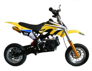 CE approuvé enfants <span class=keywords><strong>moto</strong></span> 49cc <span class=keywords><strong>moto</strong></span> vélo de poche <span class=keywords><strong>50cc</strong></span> - Product Image 4