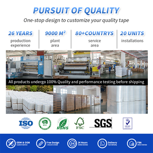 Película de Plástico para Envolver, de Polietileno Lineal de Baja Densidad (LLDPE), Resistente a la Humedad, para Uso Industrial y Químico, en Oferta - Product Image 6