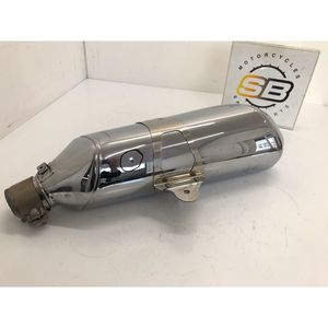 Compatibile con il cablaggio strumentazione Honda 125 2020-2024 32101-K0R-D000 - Product Image 5