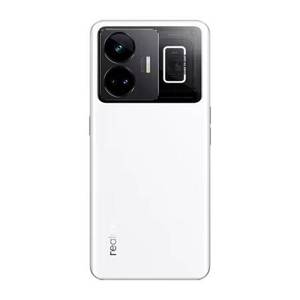 Global Realme <span class=keywords><strong>GT3</strong></span> <span class=keywords><strong>Neo</strong></span> 5 8+ Gen1 16GB Octa Core 1TB ROM 6.7" 144Hz 1.5K Ultra AMOLED NFC OTA 5G Android 13 5000-5999mAh - Product Image 6