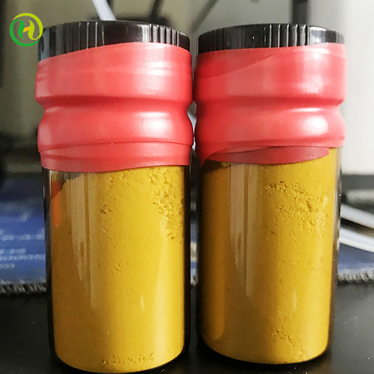 P3HT/ポリ (3-ヘキシルチオフェン-2,5-ジイル) cas 104934-50-1