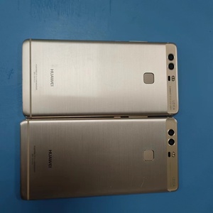 Smartphone 4G Originale di Seconda Mano Sbloccato 16GB ROM Telefoni Cellulari Usati per <span class=keywords><strong>Huawei</strong></span> Ascend <span class=keywords><strong>P9</strong></span> - Product Image 2