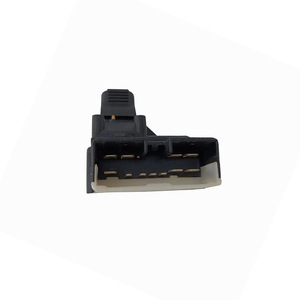 Interruptor de Elevalunas Eléctrico Dodge SWA41559 para Modelos Ram 07-02, Pieza de Repuesto de Plástico y Hierro - Product Image 3