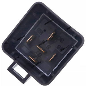 รีเลย์ 896H-1CH-<span class=keywords><strong>D1SF</strong></span>-R1-T 896H-1CH-<span class=keywords><strong>D1SF</strong></span>-T สำหรับอะไหล่เครื่องยนต์ Song Chuan OEM - Product Image 2