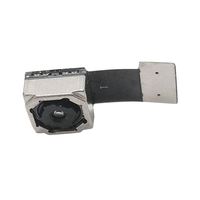 8MP Enfoque automático Foco fijo IMX219 4K 30fps Sosteniendo una tableta Módulo de cámara Raspberry PI MIPI